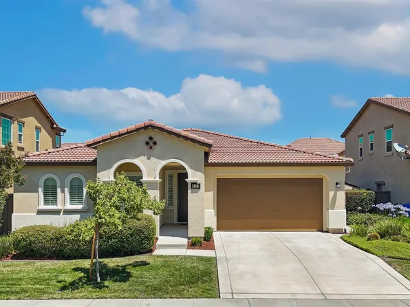 8337 Columbo Cir, Elk Grove, CA 95757