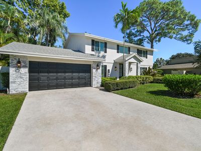 6801 Eastpointe Pines Street, Palm Beach Gardens, FL, 33418