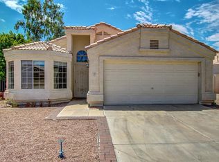 525 N Val Vista Dr UNIT 13, Mesa, AZ 85213