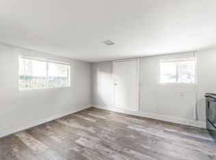 2157 Encinal Ave #C, Alameda, CA 94501