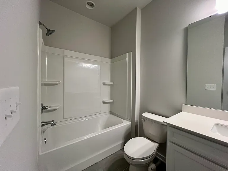 2245 Noble Townes Way #1 — Photo 7