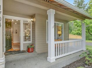 1704 187th Street Ct E, Spanaway, WA 98387