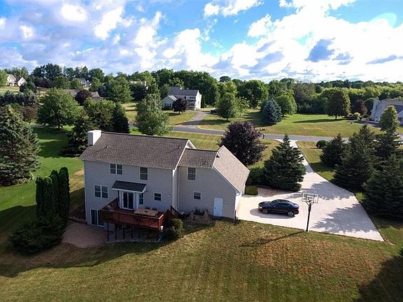 2nd image of 6835 Brassow Ln