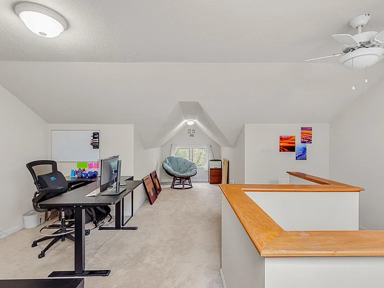 1720 Merriman Ct — Photo 33