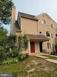 180 Woodlake Dr, Marlton, NJ, 08053