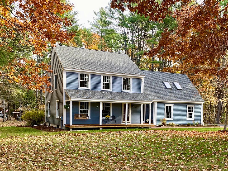 1st image of 62 Webster Road