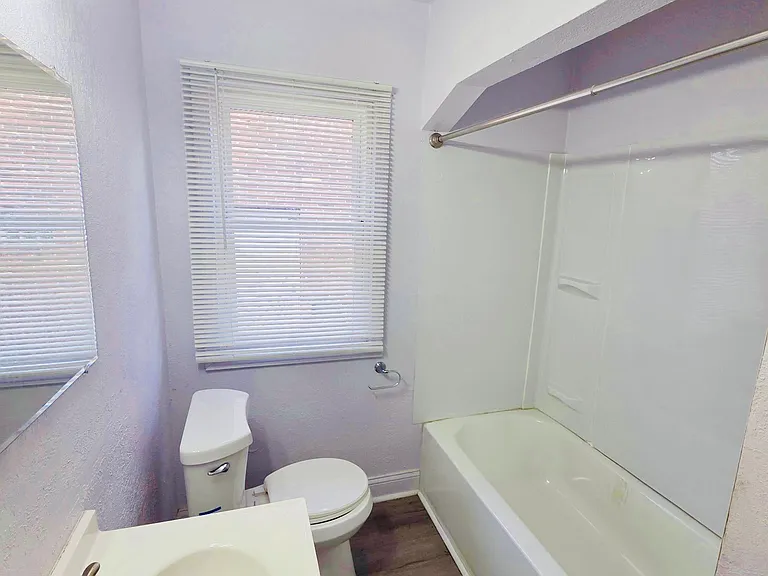 9589 Mansfield St — Photo 6