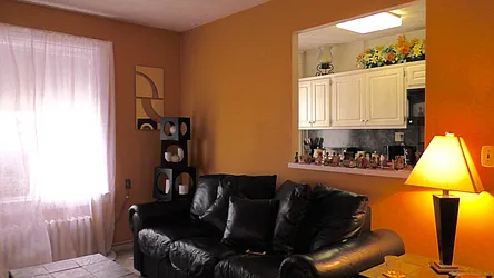 Sold by Beaudoin Realty Group Inc