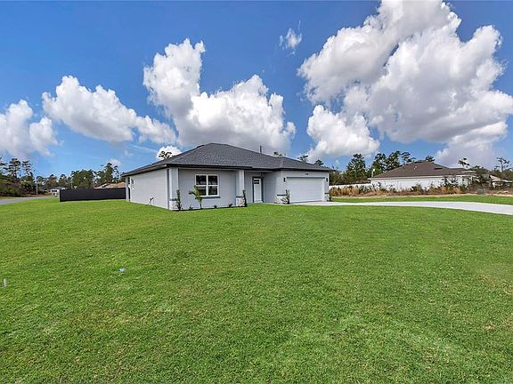 3rd image of 2438 SW 156th Loop