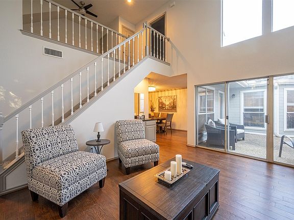 4th image of 17735 Windflower Way Unit 105