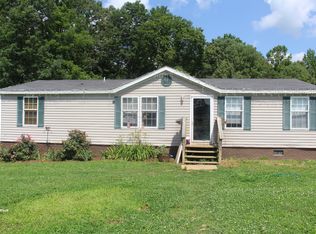 659 Allen Bend Rd, Smithville, TN 37166