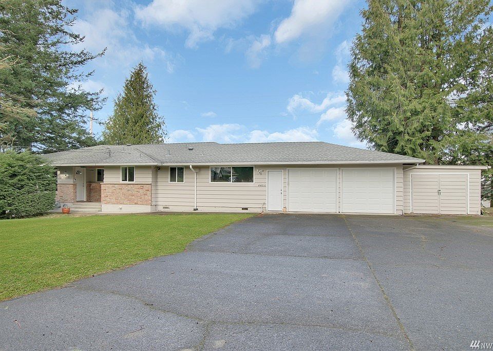 1st image of 44830 283rd Ave SE