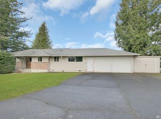 44830 283rd Ave SE, Enumclaw, WA 98022