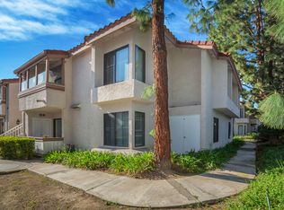 24301 El Pilar #17, Laguna Niguel, CA 92677