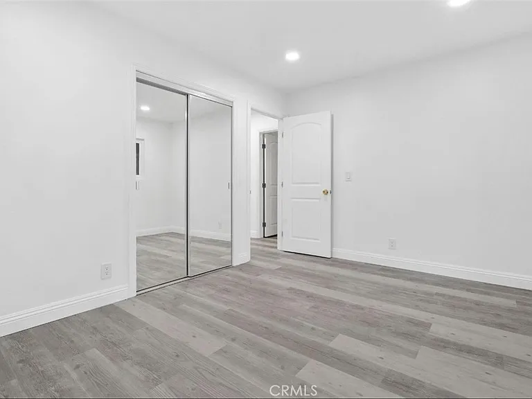 4925 Indian Wood Rd #478 — Photo 5