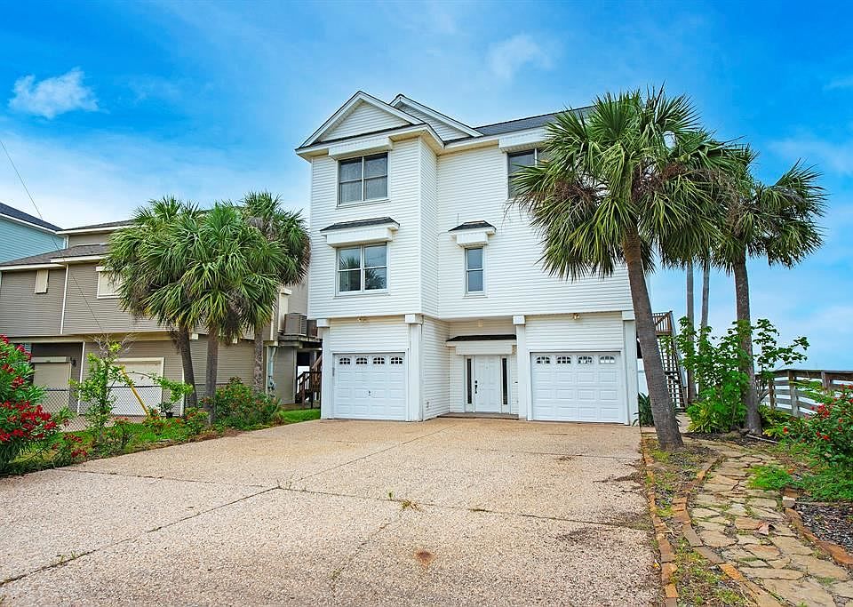 1st image of 1322 Outrigger St