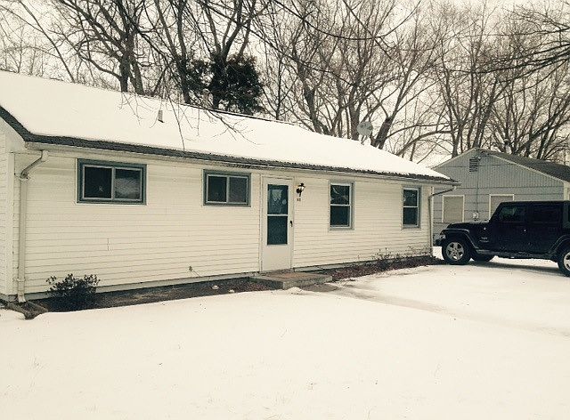 1st image of 1415 Woodcrest Dr