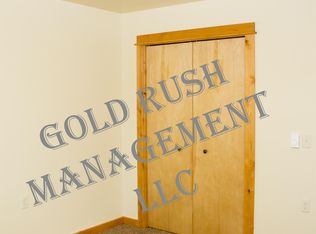 2575 Westwood Loop UNIT 3, Helena, MT 59601