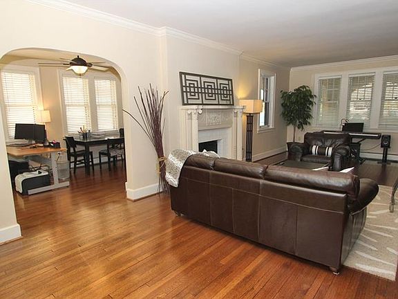 5th image of 124 Jefferson Dr