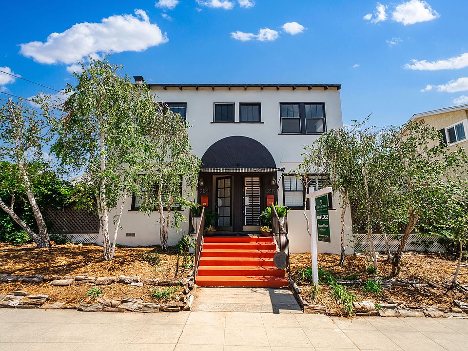 1st image of 2119 Mission Ave