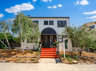 2119 Mission Ave, San Diego, CA 92116