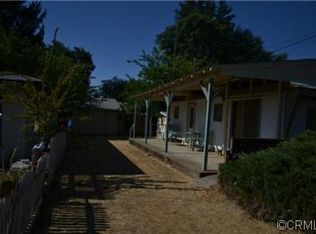 3459 Beach St, Nice, CA
