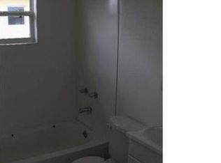 1209 N 16th Ct, Fort Pierce, FL 34950