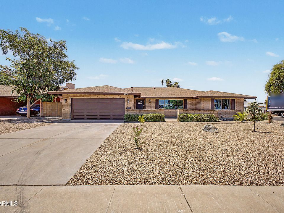 1st image of 4037 W HAYWARD Avenue