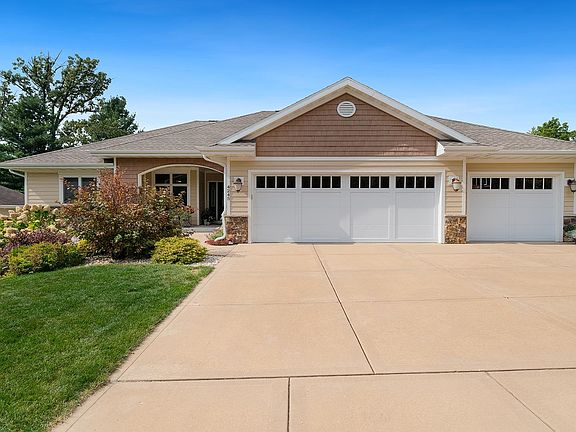 5th image of 4245 Orion Dr