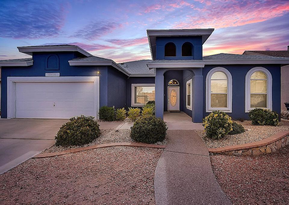 1st image of 12416 Tierra Limon Dr