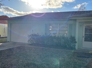 4515 Needle Palm Dr, New Port Richey, FL 34652