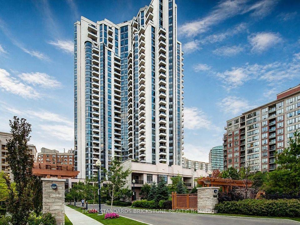1st image of 500 Doris Ave #2226