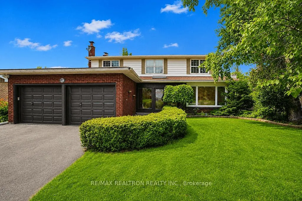 4 bed, $3,100 — Photo 3
