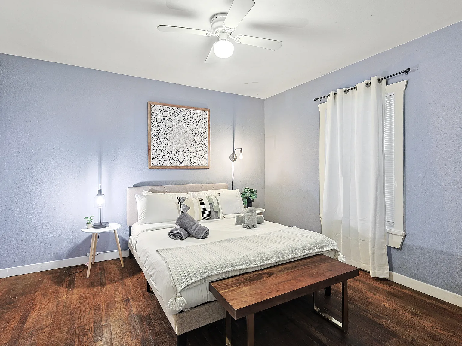 329 Blandin St — Photo 3