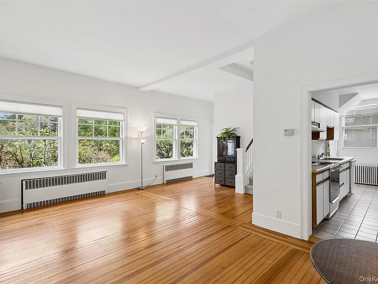 208A Wheatley Rd — Photo 12