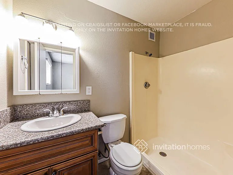 4424 W Caron St — Photo 15