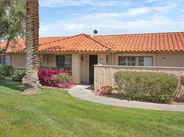 72885 Don Larson Ln, Palm Desert, CA 92260