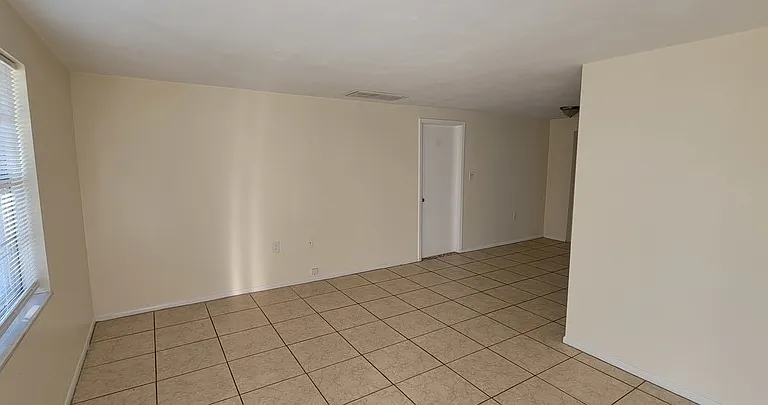 3623 Holiday Lake Dr — Photo 11