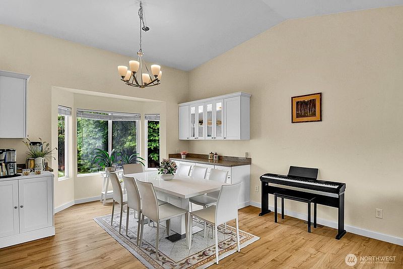 5th image of 11035 SE 271st Street