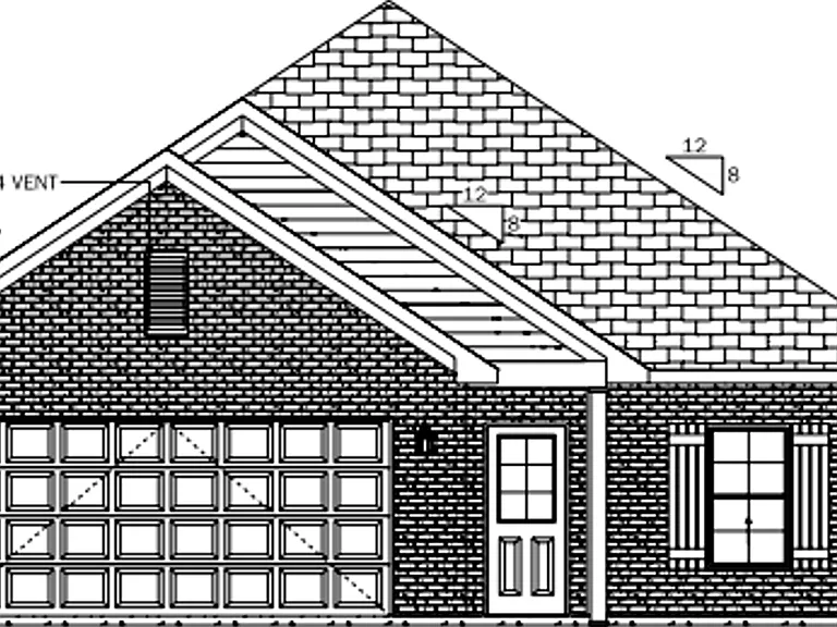 3764 Seaside Sparrow Cir — Photo 2
