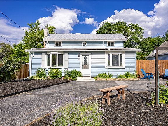 3rd image of 60 Marwood Rd