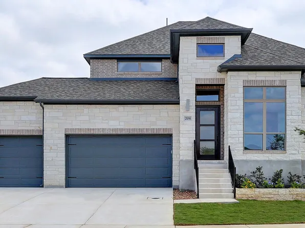 208 BOULDER CRK, Boerne, TX 78006