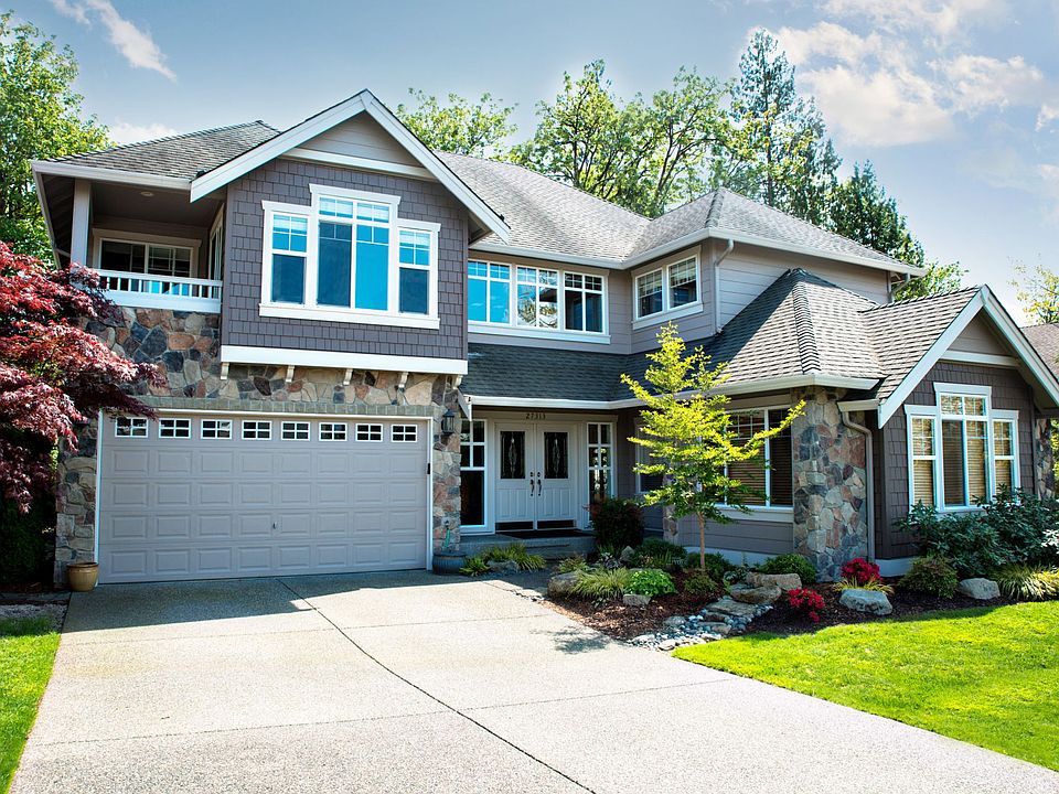 1st image of 27313 NE 148th Way