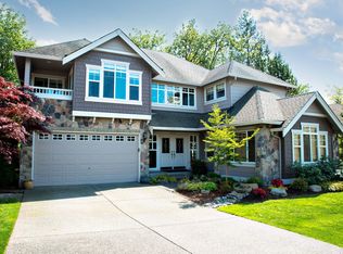 27313 NE 148th Way, Duvall, WA 98019