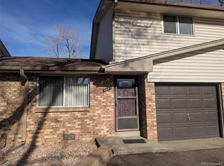 4643 Independence St #9, Wheat Ridge, CO 80033