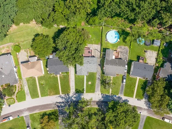 7133 Circleview Dr, Saint Louis, MO 63123