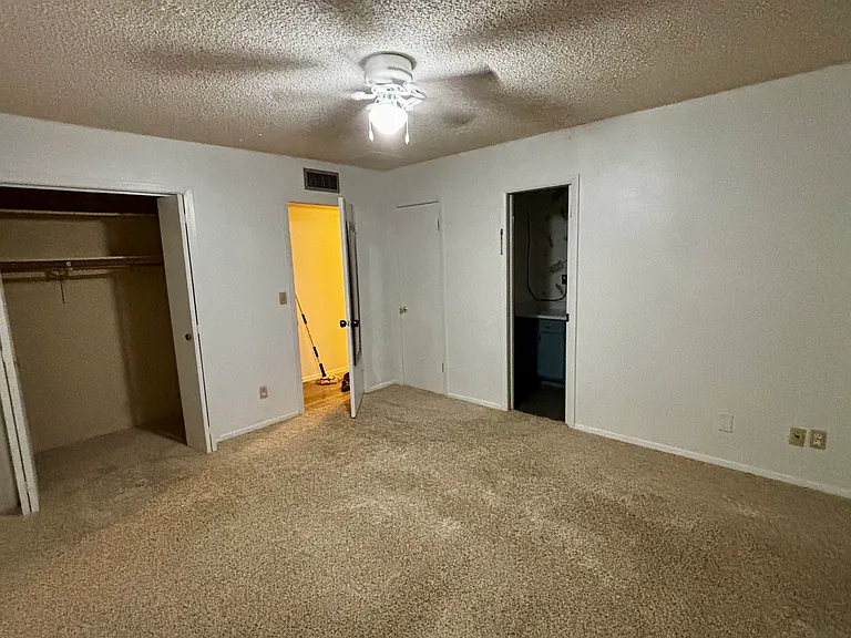14895 S Oakmont Dr — Photo 9