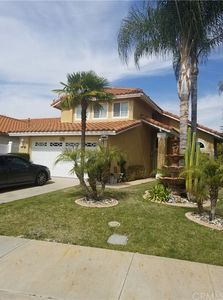24078 Morella Cir, Murrieta, CA, 92562