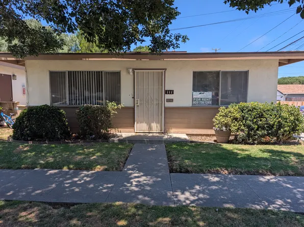 111 W Locust Ave #111, Lompoc, CA 93436
