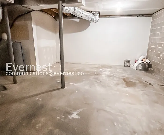 5328 Balboa Ave — Photo 20